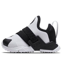 (TD) Nike Huarache Extreme 'Black White' AH7827-101