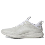 adidas Alphabounce EM 'Cloud White' DB1092