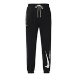 Nike logo joggers 'Black' FB1834-010