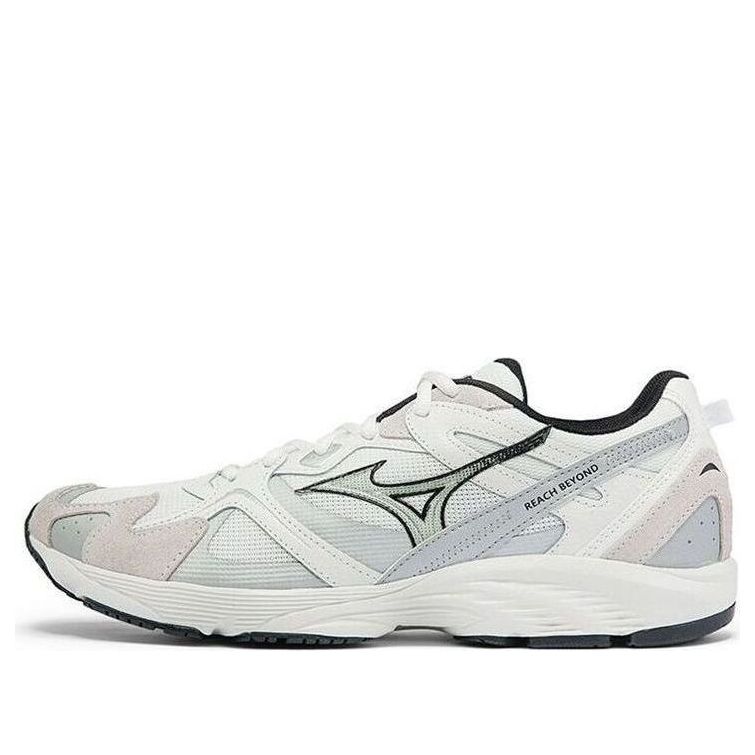 Mizuno LG 90S EC 'Black White' D1GH221303
