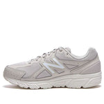 (WMNS) New balance 480 Khaki W480WD5
