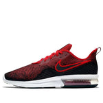 Nike Air Max Sequent 4 'University Red' AO4485-006