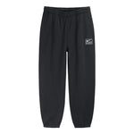 Nike x Stussy Sweatpants 'Black' DN4030-010