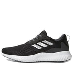 adidas Alphabounce RC 'Core Black' B42652