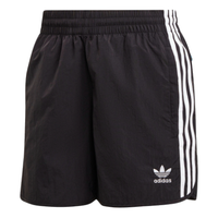 adidas originals Adicolor Classics Sprinter Shorts 'Black' HS2069