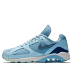 Nike Air Max 180 'Ice' AV3734-400