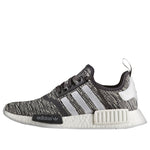 (WMNS) adidas NMD_R1 'Midnight Grey' BY3035