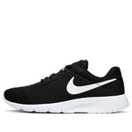 (GS) Nike Tanjun 'Black' 818381-011