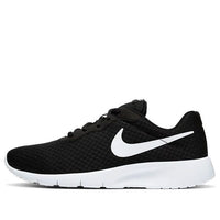 (GS) Nike Tanjun 'Black' 818381-011