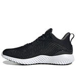 adidas Alphabounce EK 'Black' GW2268