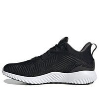adidas Alphabounce EK 'Black' GW2268