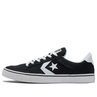 Converse All Star Tobin 'Black White' A03686C