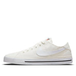 Nike Court Legacy CNVS Creamy CW6539-102
