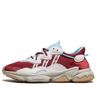 adidas size? x Ozweego 'Lake Oswego' EG4570