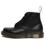 Dr. Martens 101 Vintage 6-Holes Boots 26075001