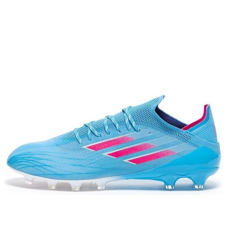 adidas X Speedflow.1 AG 'Blue' GW7450