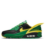 Nike Air Max 90 FlyEase 'Oregon Ducks' CZ4270-001