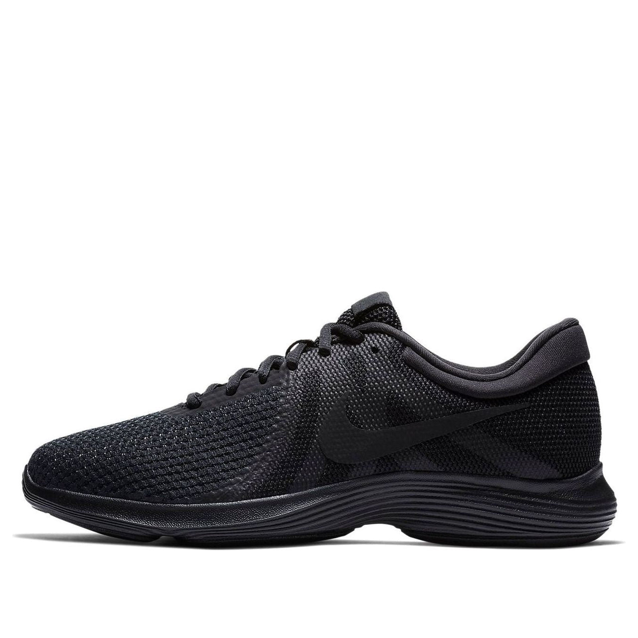 Nike Sports Black AJ3490-002