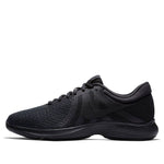 Nike Sports Black AJ3490-002