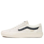 Vans SK8-Low VN0A5FCFAPL