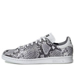adidas Stan Smith 'Snakeskin' EH0151