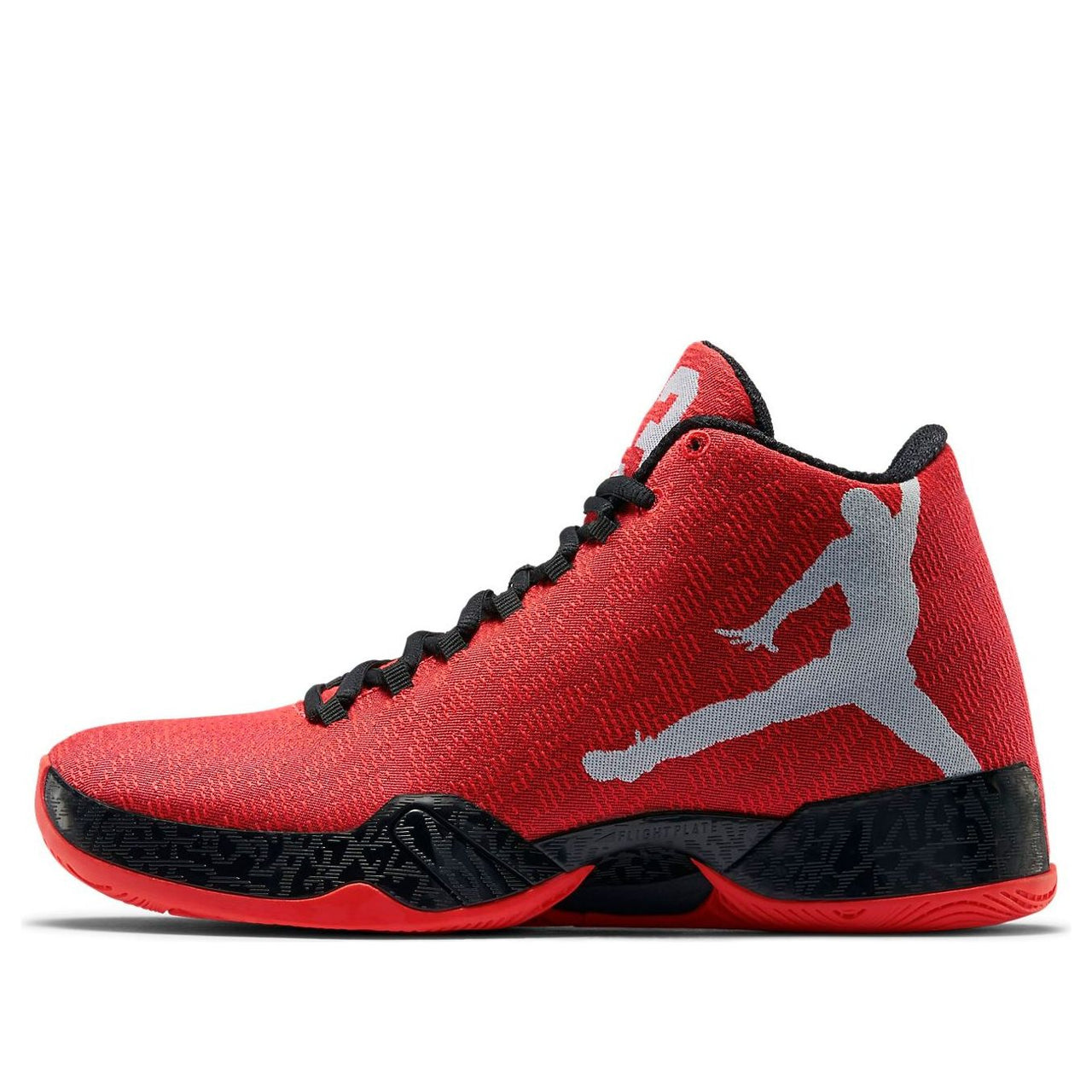 Air Jordan 29 'Infrared 23' 695515-623