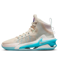 Nike Air Zoom GT Jump 'Pearl Vivid Sky' CZ9907-200