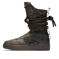 Nike SF Air Force 1 High 'Ridgerock' AA1128-203