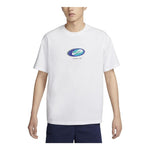 Nike SB Y2K T-Shirt 'White' DX9461-100