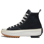 Converse J.W. Anderson x Run Star Hike 'Black Gum' 164840C