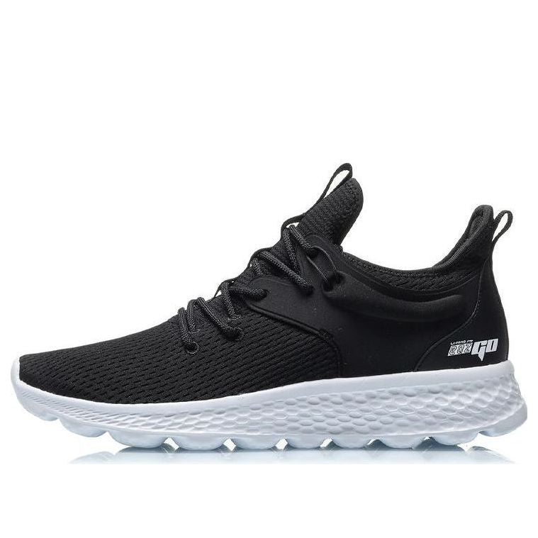 Li-Ning Eazgo AREQ029-3