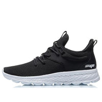 Li-Ning Eazgo AREQ029-3
