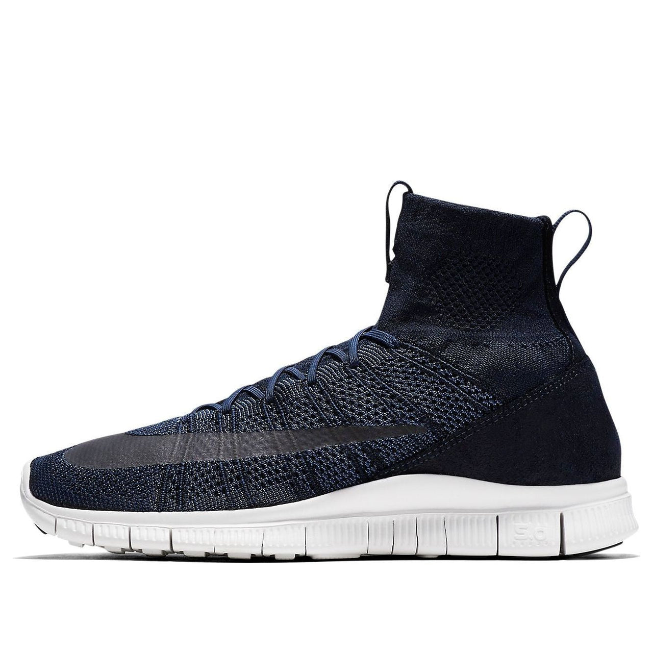 Nike Free Mercurial Superfly SP 'HTM' 667978-441