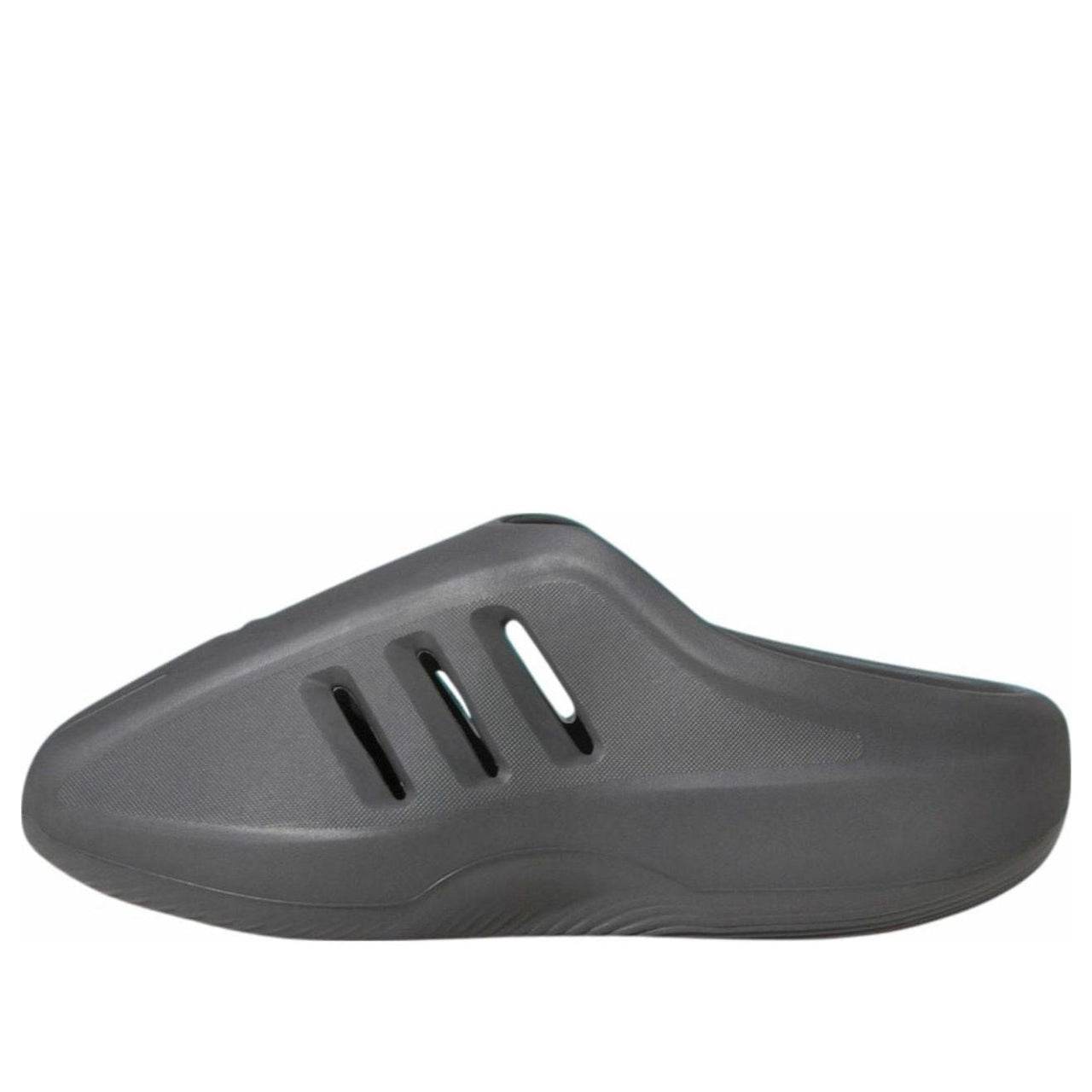 adidas adiFOM IIInfinity Mule 'Grey' JI0402