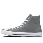 Converse Chuck Taylor All Star High Top 'Charcoal' 32066761
