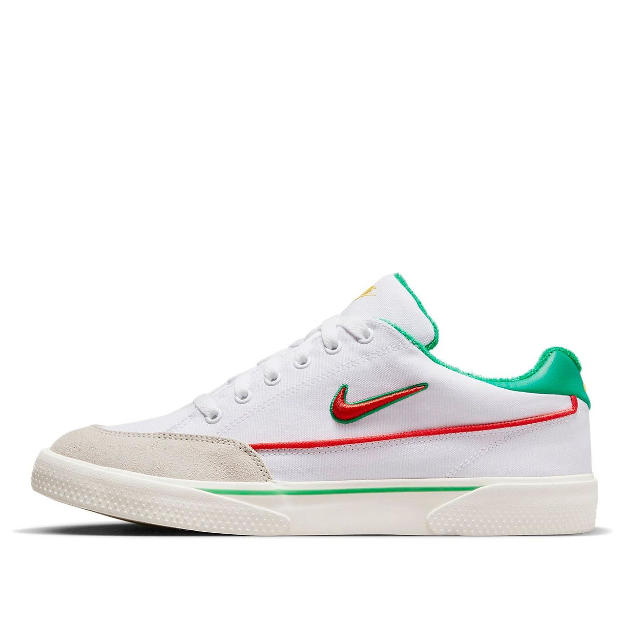 Nike GTS 97 'White Stadium Green' DX2944-100