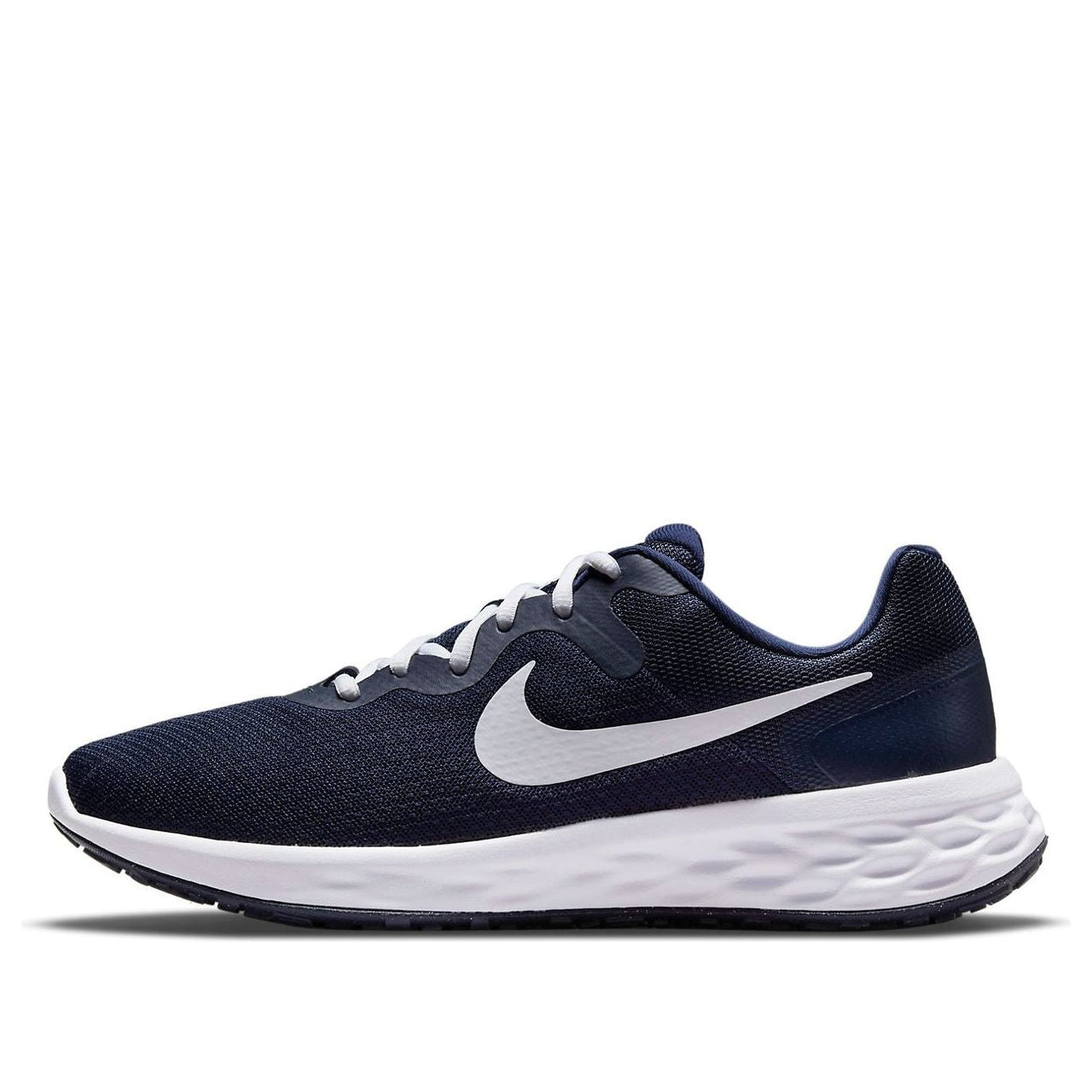 Nike Revolution 6 Next Nature 'Midnight Navy' DC3728-401