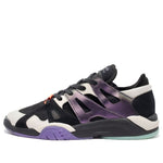 adidas Dimension Low 'Active Purple' BC0623
