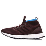 adidas UltraBoost All Terrain 'Night Red' CM8255