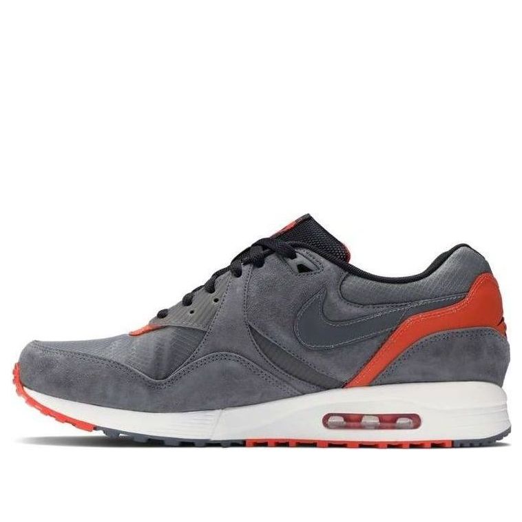 Nike x size? Air Max Light 'Zero Gravity' CD1510-001