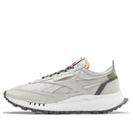 Reebok Classic Leather Legacy 'Pure Grey' FY7555