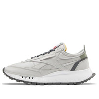 Reebok Classic Leather Legacy 'Pure Grey' FY7555