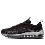 (WMNS) Nike Air Max 97 Premium 'Future Forward Black' 917646-005