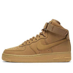 Nike Air Force 1 High 'Flax' 2019 CJ9178-200