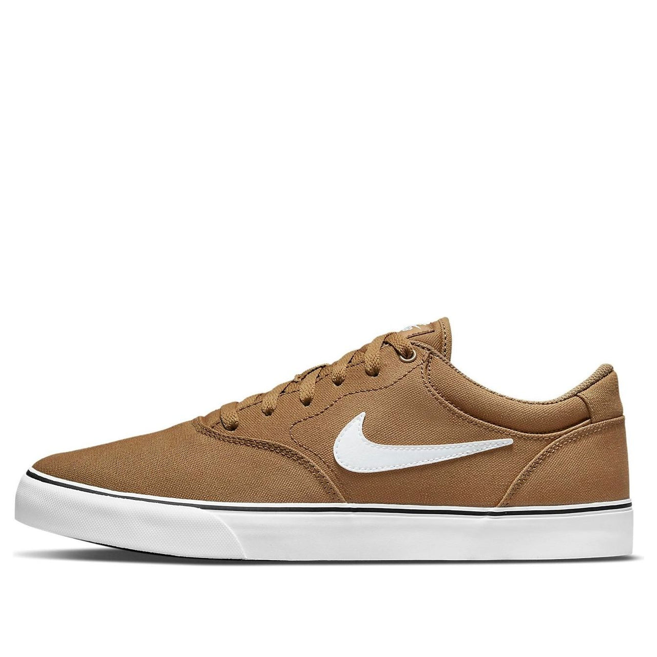 Nike SB Chron 2 'Canvas' DM3494-200