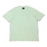 Nike As Sportswear Jdi Top Logo Tee 'Green' CJ4572-321