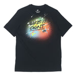 Nike AS Men's Nike Sportswear SS TEE1 Black DJ5361-010