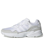 adidas Yung-96 'Cloud White' EE3682