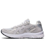 ASICS Gel-Kyrios 'Glacier Grey' 1201A038-020