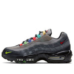 (WMNS) Nike Air Max 95 SE 'Evolution of Icons' DD1502-001